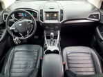 Ford Edge 2016