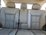 Lincoln MKX 2010