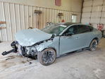 Kia K4 2025