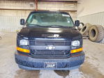 Chevrolet Express 2017