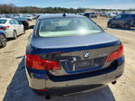 BMW Series 5 2014