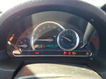 Chevrolet HHR 2010