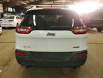 Jeep Cherokee 2014