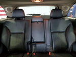 Ford Edge 2014
