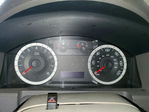 Ford Escape 2012