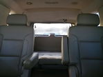 Chevrolet Tahoe 2015