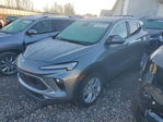 Buick Encore 2024
