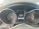 Mercedes-Benz C-klasse 2016
