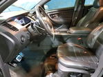 Ford Taurus 2015