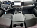 Chevrolet Silverado 2025