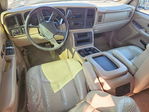 GMC Yukon 2006