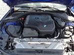 BMW Series 3 2019