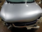 Mitsubishi Outlander 2009