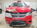 Dodge Journey 2012