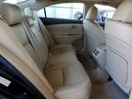 Lexus ES 2008