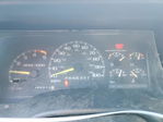 GMC Sierra 1995
