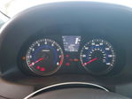 Hyundai Accent 2012