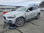 BMW X2 2020