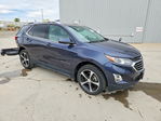 Chevrolet Equinox 2018