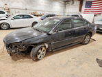 Chevrolet Impala 2014