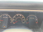 Lincoln Navigator 2005