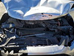 Ford C-MAX 2013