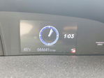 Honda Civic 2013