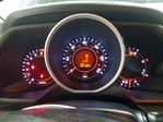 Toyota 4Runner 2012