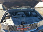 GMC Sierra 2013