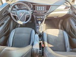 Buick Encore 2018