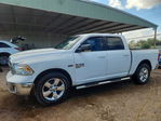RAM 1500 2019