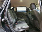Ford Escape 2016