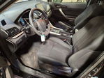Mitsubishi Eclipse 2024
