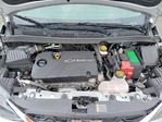 Chevrolet Spark 2020