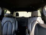 Chrysler Pacifica 2025