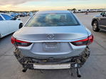 Mazda 6 2017