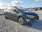 Toyota Corolla 2018