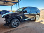 Mazda CX-5 2018