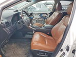 Lexus RX 2015