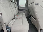 Ford F-150 2018