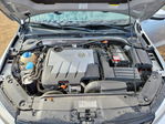 Volkswagen Jetta 2012