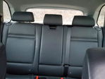 BMW X5 2013