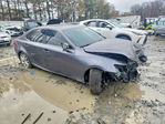 Lexus IS 2014