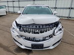 Buick Regal 2017