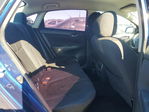 Nissan Sentra 2016
