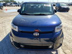 Scion xB 2015