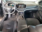 Chevrolet Volt 2017