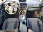Subaru XV 2018