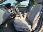 Buick LaCrosse 2006