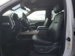 Ford F-150 2016
